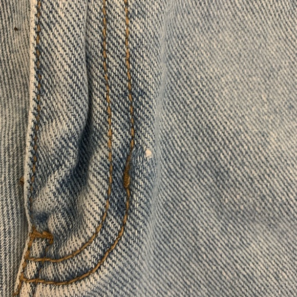 SOLD - Picture 3 of 4